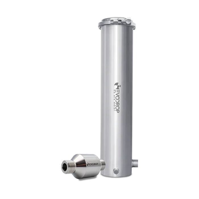 EVOhome
