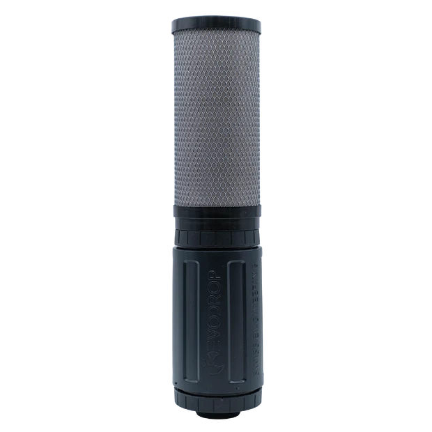 EVOdrop adsorb Cartridge