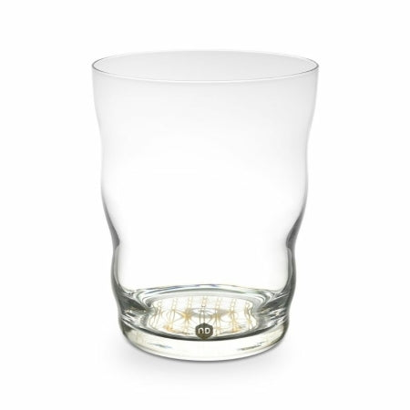 Nature en #039s Design drinkglas - Jasmina
