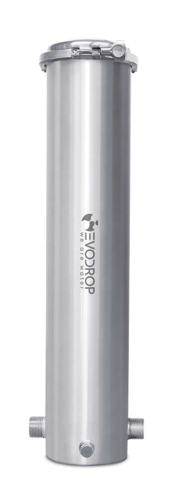 EVOdrop Adsorb