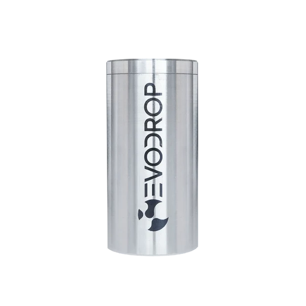 EVOcharge