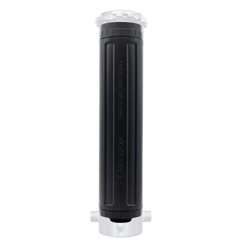 EVOdrop descale Cartridge
