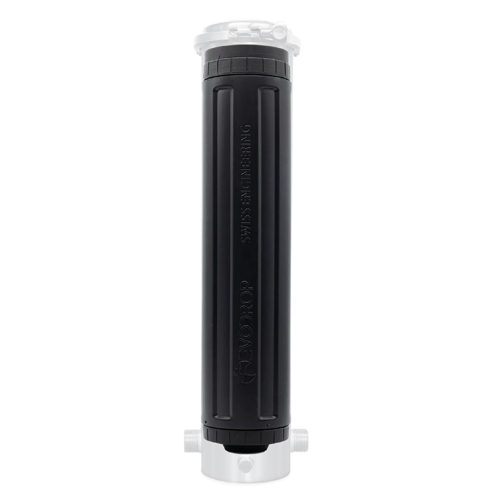 EVOdrop descale Cartridge