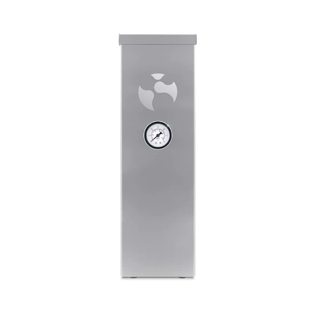 EVOfilter reverse osmose direct flow