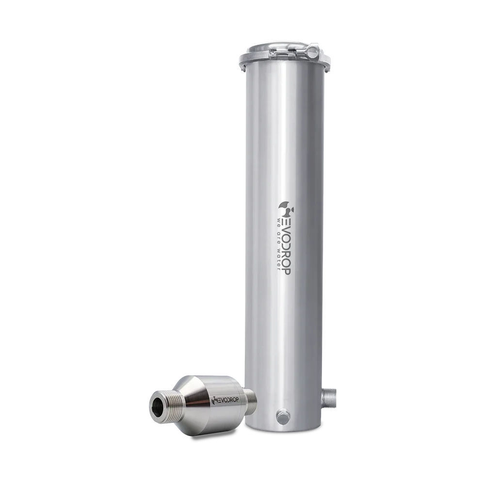 EVOhome