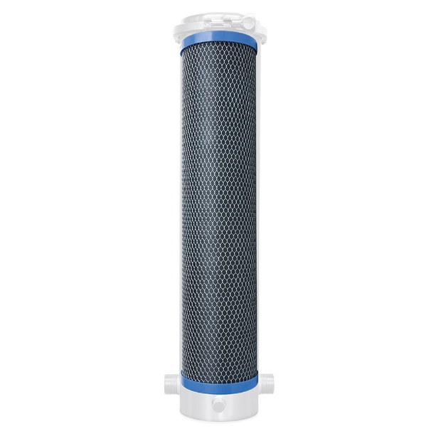 EVOdrop sorb Cartridge