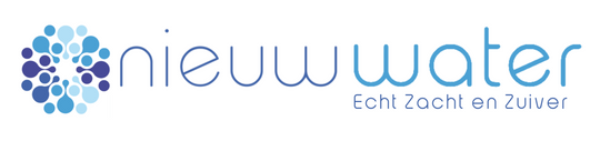 Nieuwwater