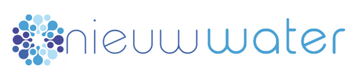 Nieuwwater