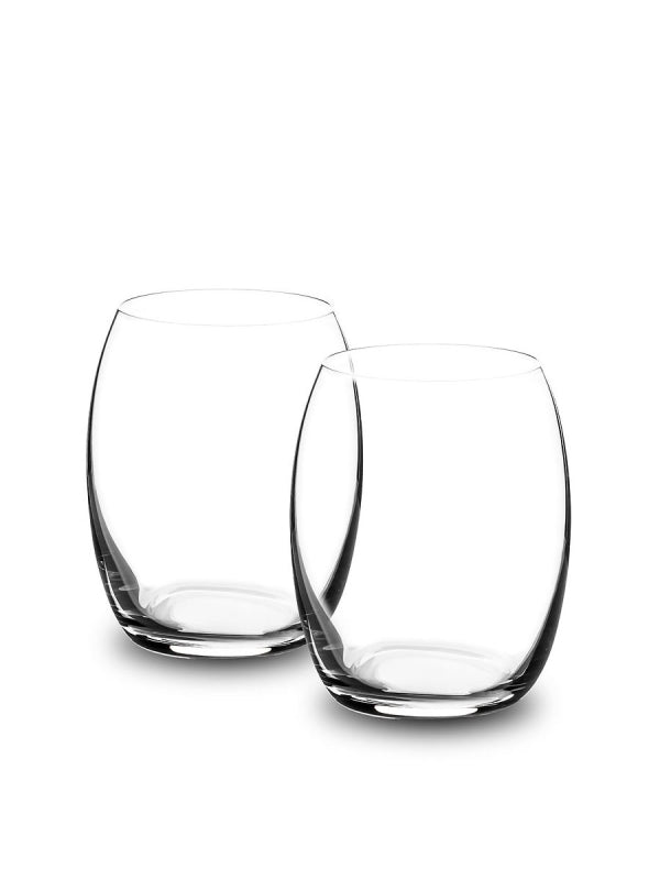 Drinkglazenset (6 stuks)