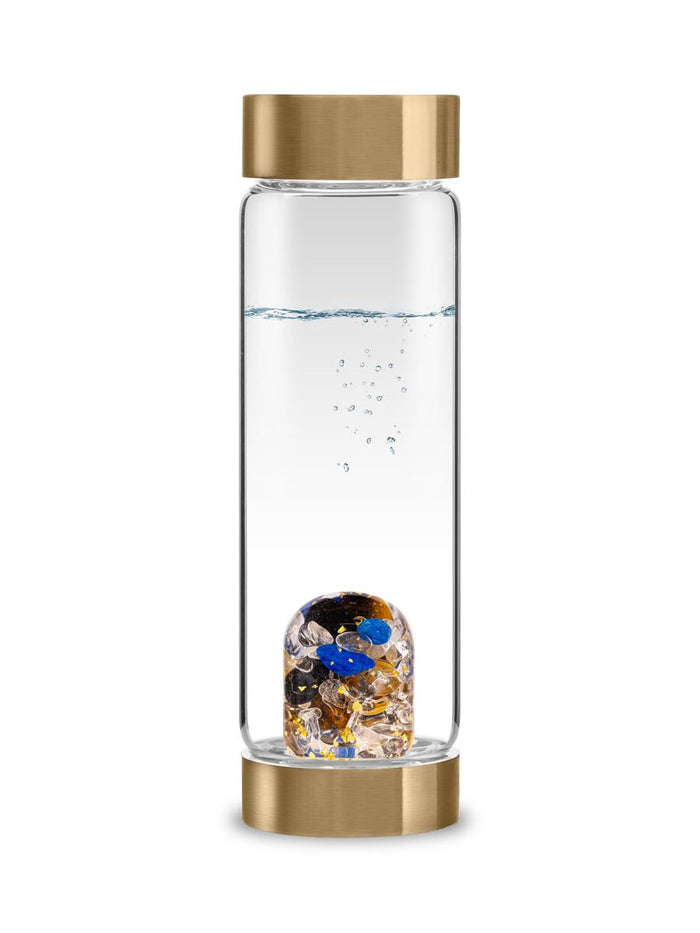 VitaJuwel ViA! Drinkfles