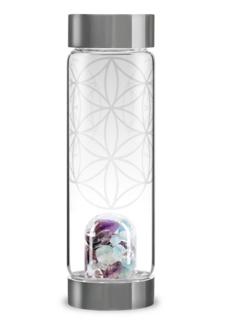 VitaJuwel ViA! Drinkfles