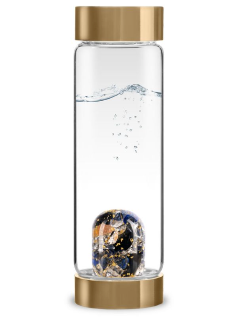 VitaJuwel ViA! Drinkfles