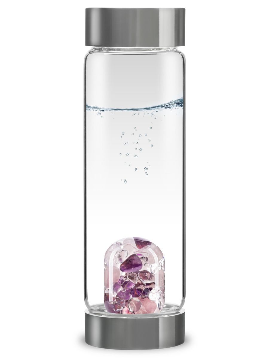 VitaJuwel ViA! Drinkfles