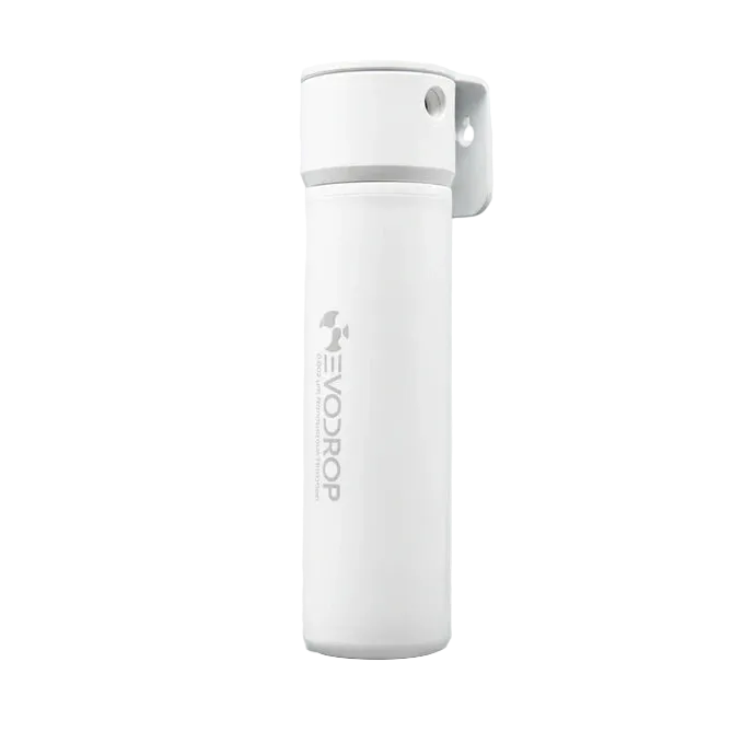 EVOdrink