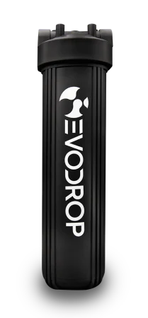 EVOadsorb